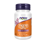7 Keto 100 mg - 60 caps