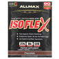 Isoflex Whey Isolate Travel Pack