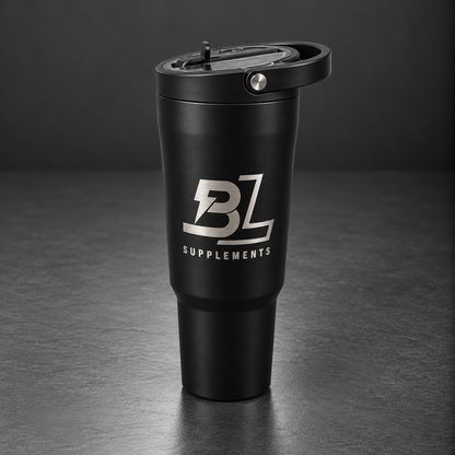 HYDROJUG 32 OZ. SPORT CUP