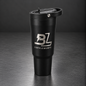 HYDROJUG 32 OZ. SPORT CUP