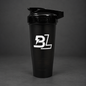 28 oz Shaker Bottle