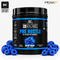 PRE HUSTLE V3