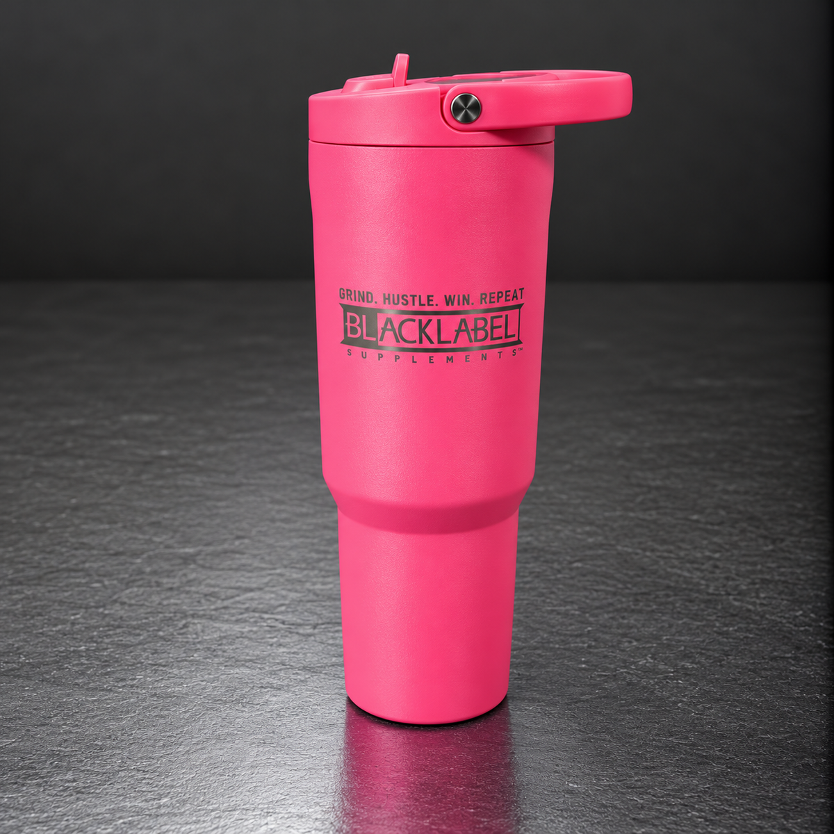 HYDROJUG 32 OZ. SPORT CUP
