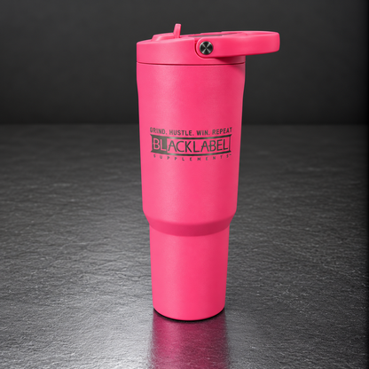 HYDROJUG 32 OZ. SPORT CUP