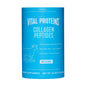 Vital proteins Collagen Peptides Unflavored