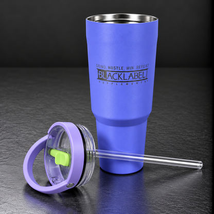 HYDROJUG 32 OZ. SPORT CUP
