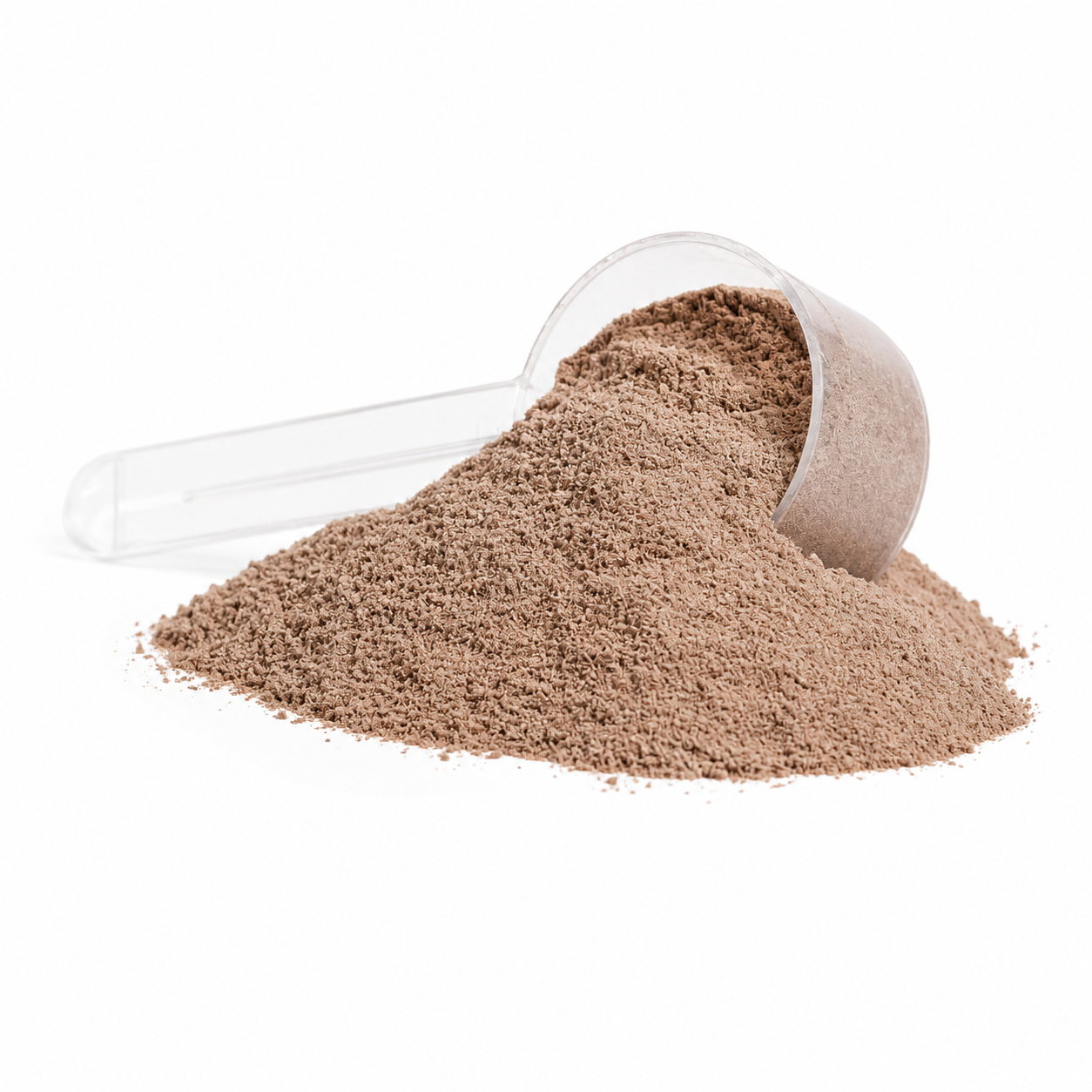 ADVANCED 100% WHEY PROTEIN ISOLATE (CHOCOLATE)
