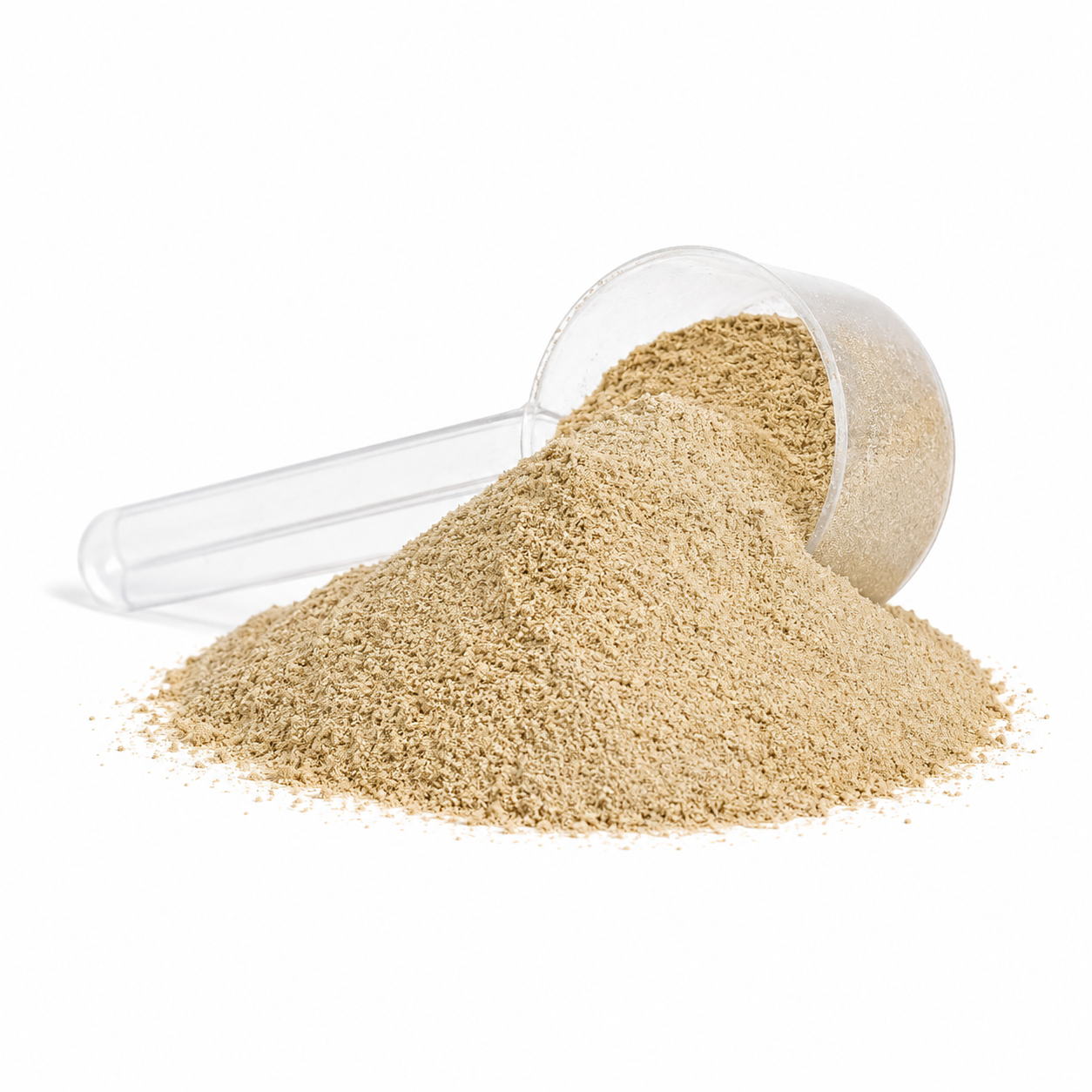 ADVANCED 100% WHEY PROTEIN ISOLATE (VANILLA)