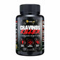 Alpha Lion Cravings Killer - 50 Capsules