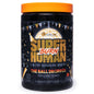 Alpha Lion SuperHuman® Burn