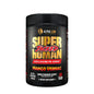 Alpha Lion SuperHuman® Jacked