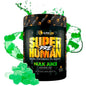 Alpha Lion SuperHuman® Pre