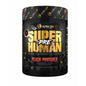 Alpha Lion SuperHuman® Pre