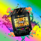 Alpha Lion SuperHuman® Pre