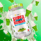 Alpha Lion SuperHuman® Protein