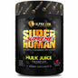Alpha Lion SuperHuman® Supreme