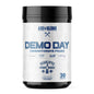Axe & Sledge Demo Day