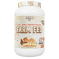 Axe & Sledge Farm Fed Protein