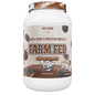 Axe & Sledge Farm Fed Protein