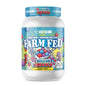 Axe & Sledge Farm Fed Protein
