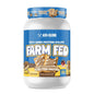Axe & Sledge Farm Fed Protein
