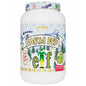 Axe & Sledge Farm Fed Protein