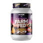 Axe & Sledge Farm Fed Protein