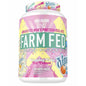 Axe & Sledge Farm Fed Protein