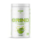 Axe & Sledge The Grind - EAAs + BCAAs + Hydration