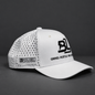 BL Lightning Hat