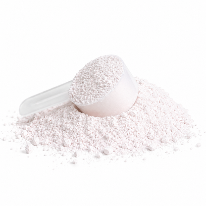 BCAA POST WORKOUT POWDER (HONEYDEW/WATERMELON)