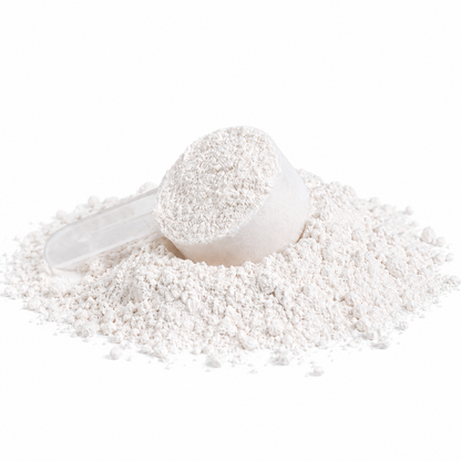 BCAA SHOCK POWDER (FRUIT PUNCH)