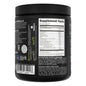 Bucked Up BAMF BLACK Pre-Workout