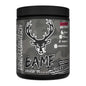 Bucked Up BAMF Pre-Workout