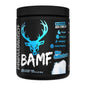 Bucked Up BAMF Pre-Workout