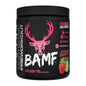 Bucked Up BAMF Pre-Workout