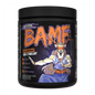 Bucked Up BAMF Pre-Workout