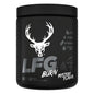 Bucked Up LFG Burn Pre-Workout