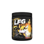 Bucked Up LFG Burn Pre-Workout