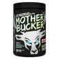Bucked Up Mother Bucker Pre-Workout