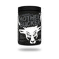 Bucked Up Mother Bucker Pre-Workout