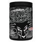 Bucked Up Mother Bucker Pre-Workout