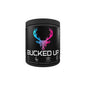 Bucked Up Pre-Workout