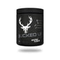 Bucked Up Pre-Workout