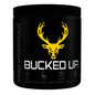 Bucked Up Pre-Workout