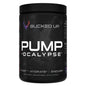 Bucked Up Pump-Ocalypse