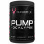 Bucked Up Pump-Ocalypse