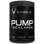 Bucked Up Pump-Ocalypse