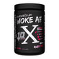 Bucked Up Woke AF Anniversary X Pre-Workout