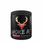Bucked Up Woke AF High-Stimulant Pre-Workout